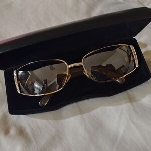 Kings Street Sports Sunglasses